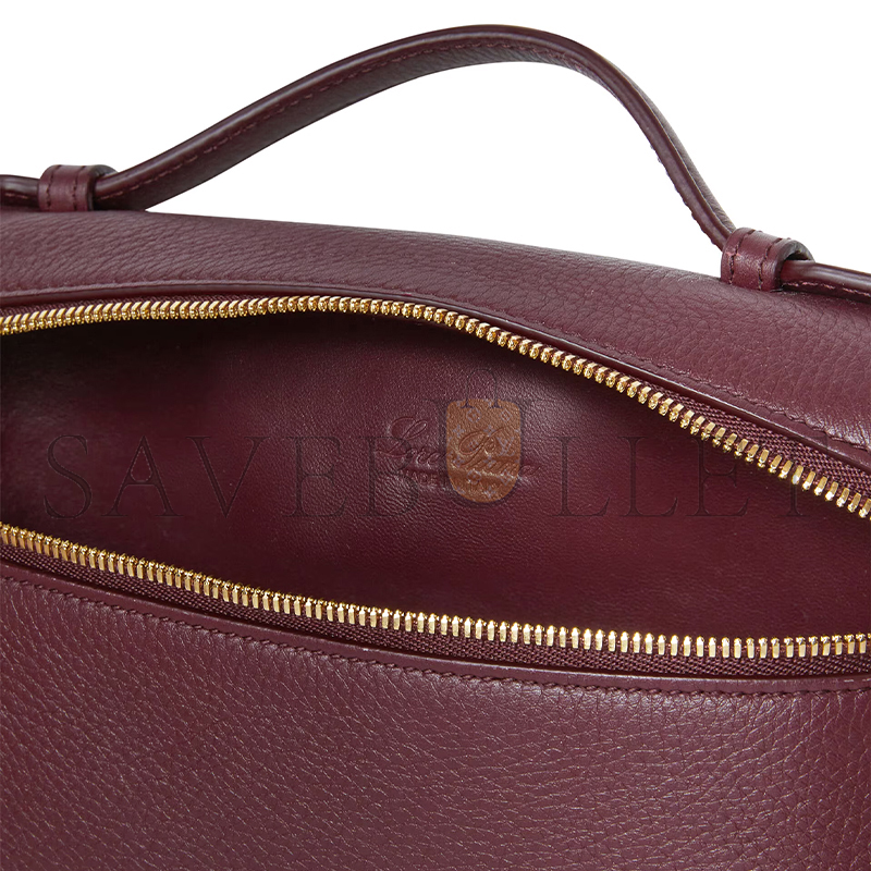 LORO PIANA EXTRA POCKET L19 FAN4045 (19*11*6.5cm) LORO PIANA EXTRA POCKET L19 FAN4045 (19*11*6.5cm)